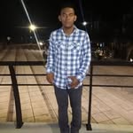 Abel Montes - @loarymonteshn - Instagram