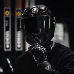 abel montes - @abelmontes200 - Instagram