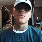 Abel Montes - Facebook