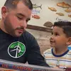 Abel Montes - @abel.montes7 - TikTok