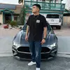 abel montes - @abelmontes18 - TikTok