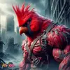 Abel Montes - @abel.montes30 - TikTok