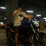 Abel Montes - @abel_gmx - Instagram