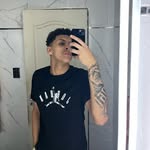 Abel Montes - @abel.montess - Instagram