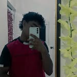 Abel Montes - @21_jamt_ - Instagram