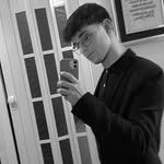 abel montes - @abelmontes__ - Instagram