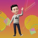 Abel Montes - Facebook