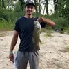 Abel Montes - @abel.montes21 - TikTok