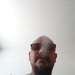 Abel Montes - @abel.montes.562 - Instagram
