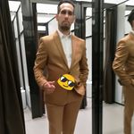 Abel Montes - @abelmontes1992 - Instagram