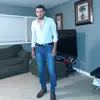 Abel Montes - @user797407189 - TikTok