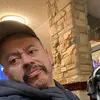 Abel Montes - @abelmontes87 - TikTok