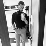 Abel Montes  - @abelmontes_11 - Instagram