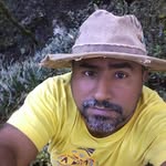 Abel montes  da Costa - @abelmontes2 - Instagram