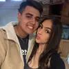 abel montes - @abel.montes58 - TikTok