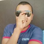Abel Montes De Oca - @abelowsky - Instagram