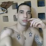 Abel Montes De Oca - @montesdeocaabel - Instagram