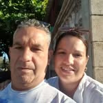 Abel Montes de Oca - @abel.montes.35574 - Instagram