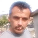 Abel Montes De Oca Castañeda - @montesdeocacastaneda - Instagram