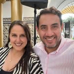 Abel Montes De Oca Santos - @abelmontesdeocasantos - Instagram