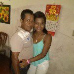 abel montes garcía - @abel_montes_garcia - Instagram