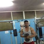 Abel Montes Guerra - @abelmontesguerra - Instagram