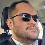Abel Montes Gutiérrez - @abel.montes.g - Instagram