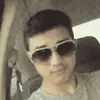Abel Montes - @abelmontes2 - TikTok