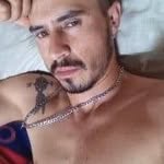 Abel Montes Soto - @abelmontessoto - Instagram