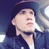 abelmontess - @abelmontess - TikTok