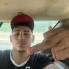 Soy abelito 👤 - @abelmontes50 - TikTok