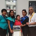 Abel Edgardo Monteza Garcia - @abel.monteza - Instagram