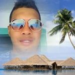 Abel Mendoza Montez - @abelmendozamontez - Instagram