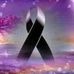 Abel Montes - Facebook
