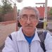Abel Montes - Facebook