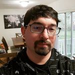 Abel Montez - @abelsfoodscape - Instagram