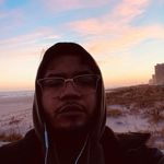 abel montez - @montez_abel - Instagram