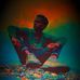 Abel Montez - Facebook