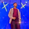 Abel Montez - @abel.montez8 - TikTok