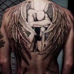 Abel Montez - @abel.montez.52 - Instagram