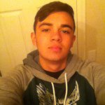 Abel Montez - @montez58 - Instagram