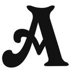 abel montez - @abelmontez9 - Instagram