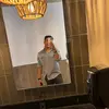 Abel Montez - @abelmontez - TikTok