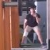 Abel Monteza - Facebook