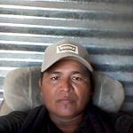 abel montezuma - @abel_montezuma - Instagram