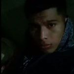 Abel Montezuma - @abel.montezuma.50 - Instagram
