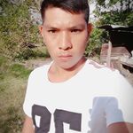 Abel Montezuma - @abel.montezuma.716 - Instagram