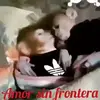 Abel Montezuma - @abelmontezuma1 - TikTok