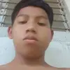 Abel Montezuma - @abel.montezuma - TikTok