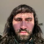 Abel Elias Montgomery - @justabelm - Instagram